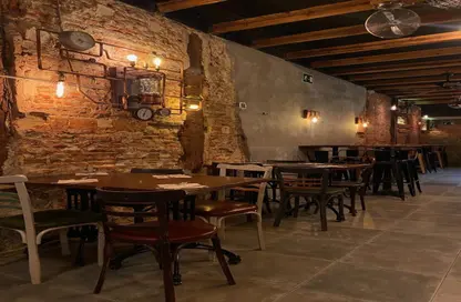 متجر - استوديو - 2 حمامات للايجار في البرشاء 3 - البرشاء - دبي