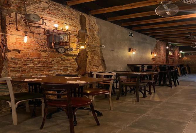 15245108 - الصورة الرئيسية للعقار