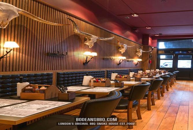 15245108 - صورة العقار 2