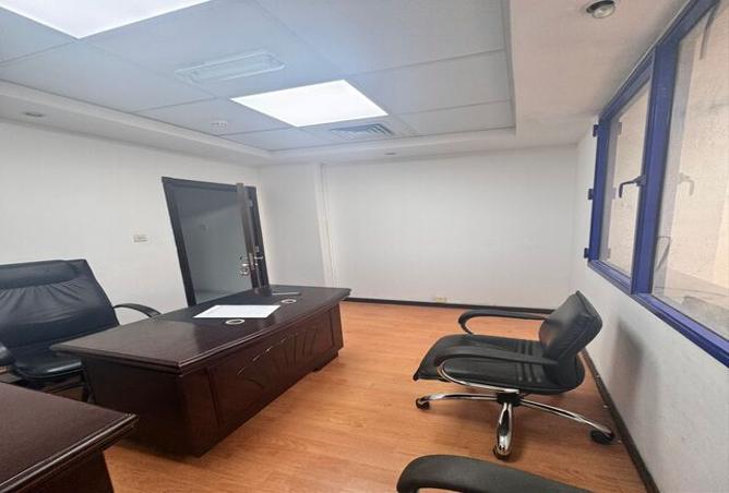 15247399 - Property Image 3