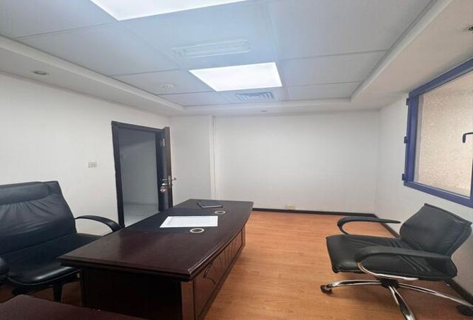 15247399 - Property Image 2