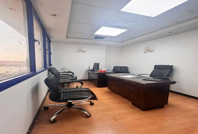 15247399 - Property Main Image