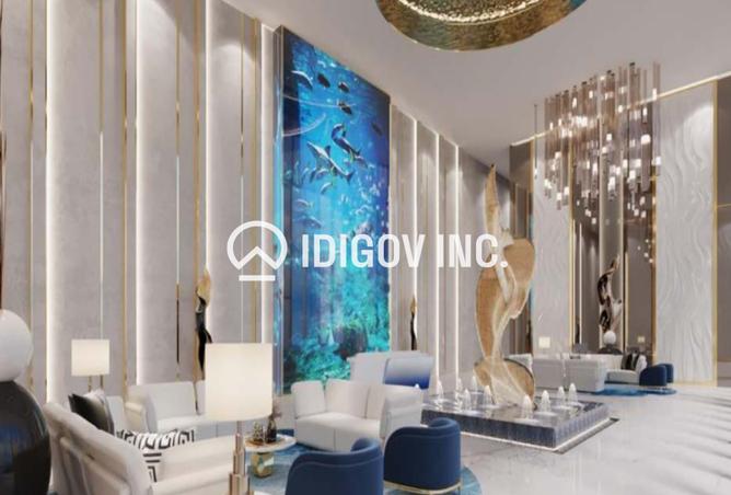 15289496 - صورة العقار 3