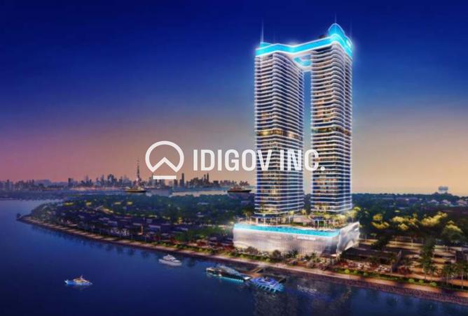 15289496 - صورة العقار 2