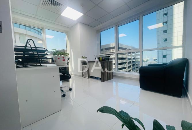 15244396 - صورة العقار 3