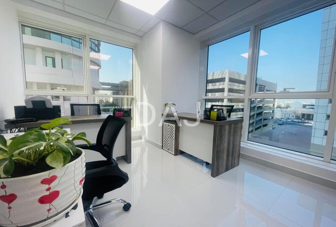 15244396 - صورة العقار 2