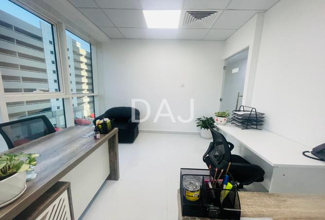 15244396 - الصورة الرئيسية للعقار