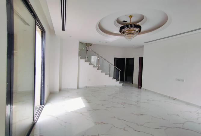 15248313 - صورة العقار 2