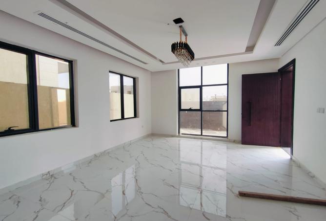 15248313 - صورة العقار 3