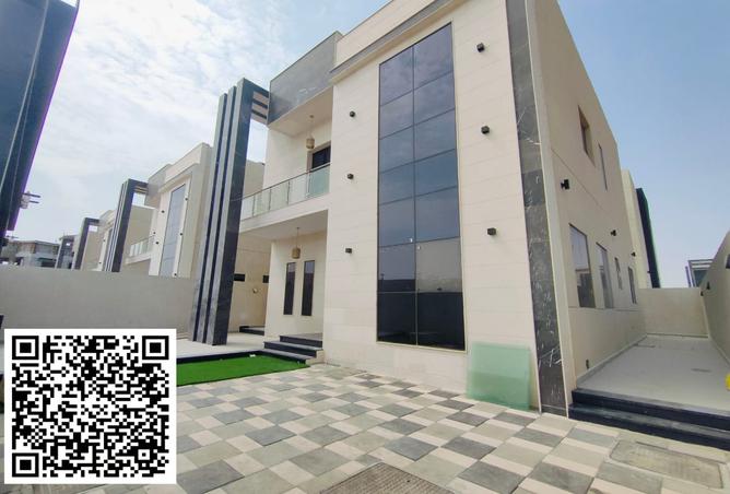 15248313 - الصورة الرئيسية للعقار