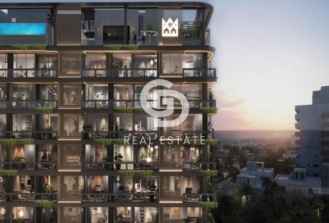 15244386 - الصورة الرئيسية للعقار