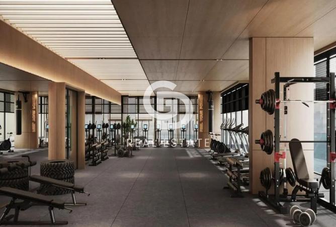 15244386 - صورة العقار 3