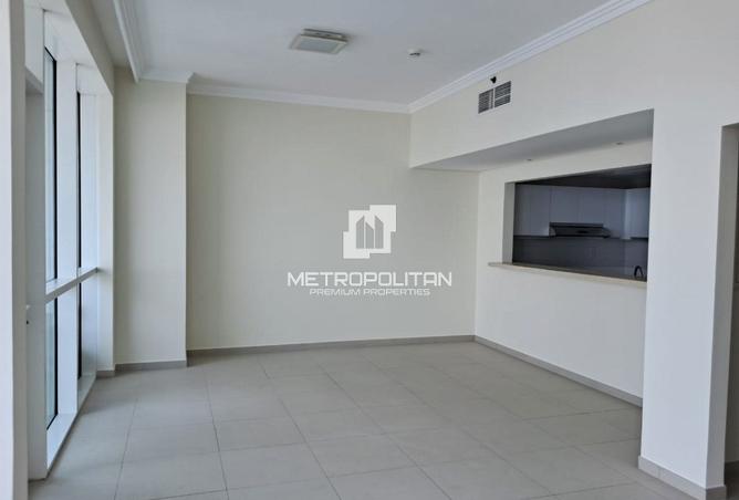 83233186 - Property Main Image