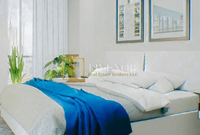 15245254 - صورة العقار 3