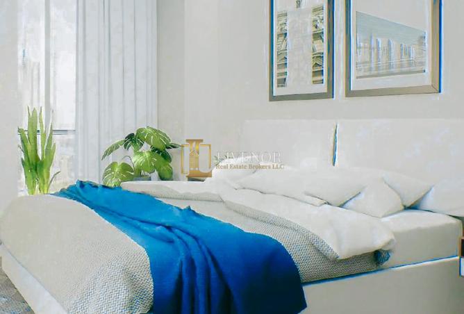 15245254 - Property Image 3