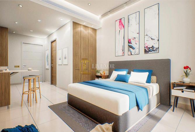 15245254 - Property Main Image