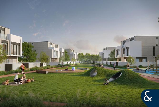 15244438 - Property Image 3