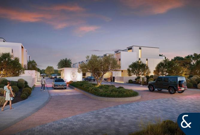 15244438 - Property Main Image