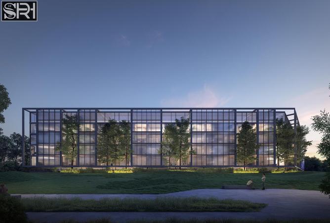 15897649 - Property Image 2