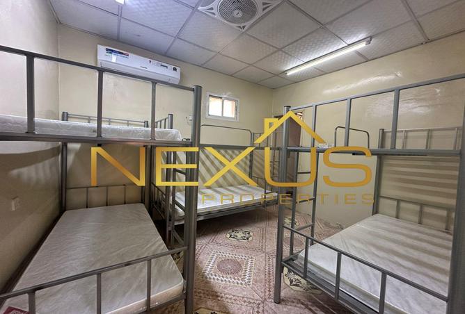 15244643 - صورة العقار 2