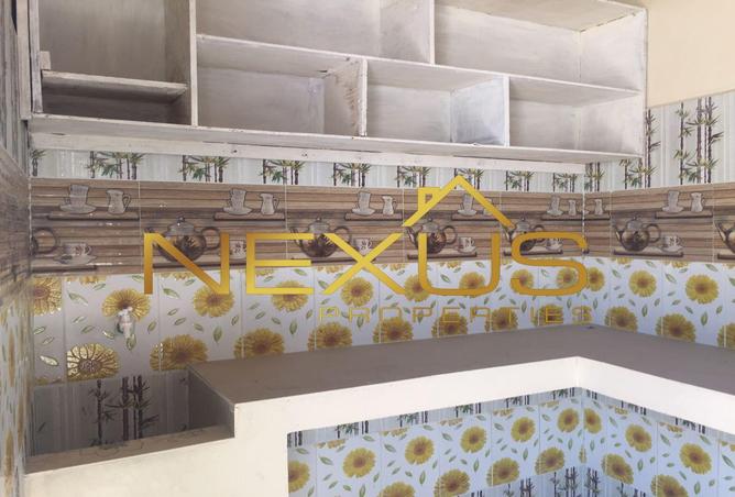 15244643 - الصورة الرئيسية للعقار