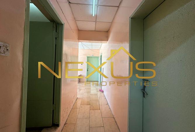 15244643 - صورة العقار 3