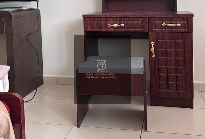 15244828 - صورة العقار 3