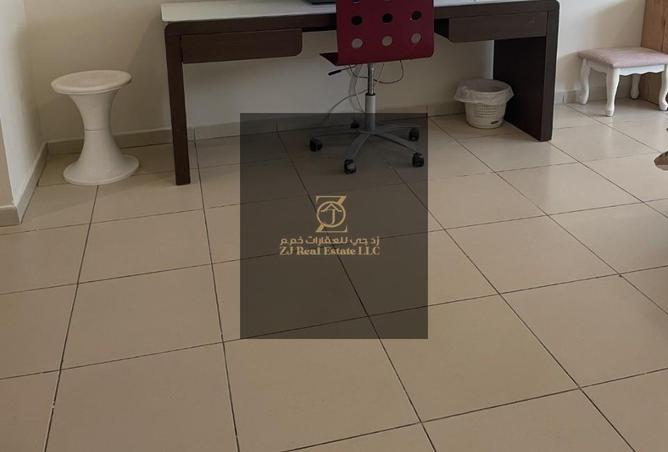 15244828 - صورة العقار 2