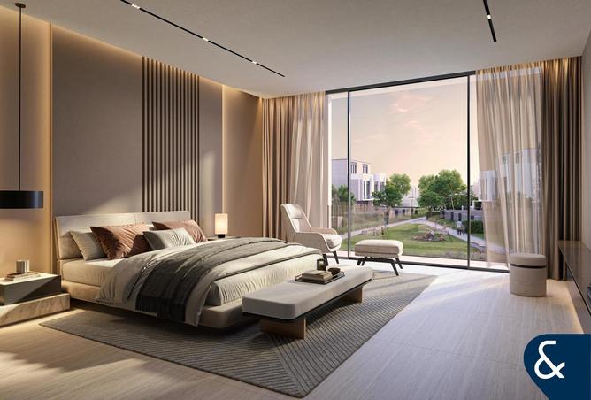 15244605 - Property Image 3