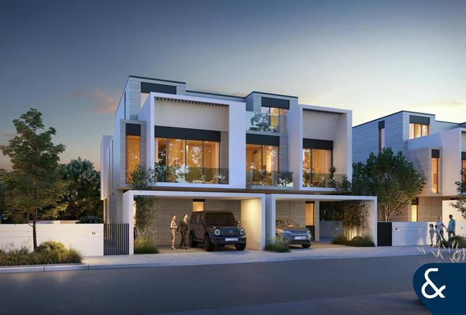 15244605 - Property Main Image