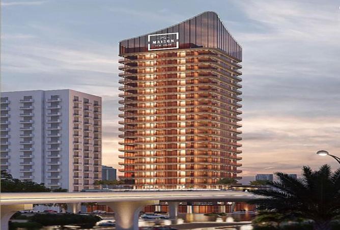 15250872 - Property Main Image