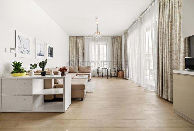 70692654 - الصورة الرئيسية للعقار