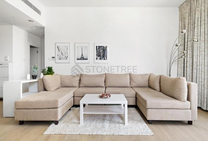 70692654 - صورة العقار 2