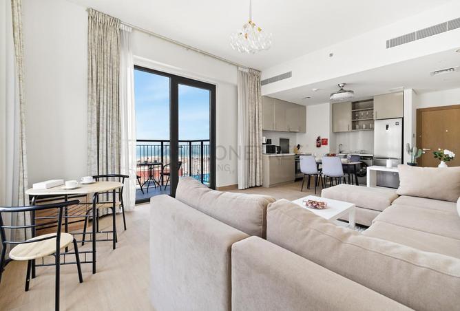 70692654 - صورة العقار 3