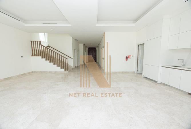 15244745 - الصورة الرئيسية للعقار