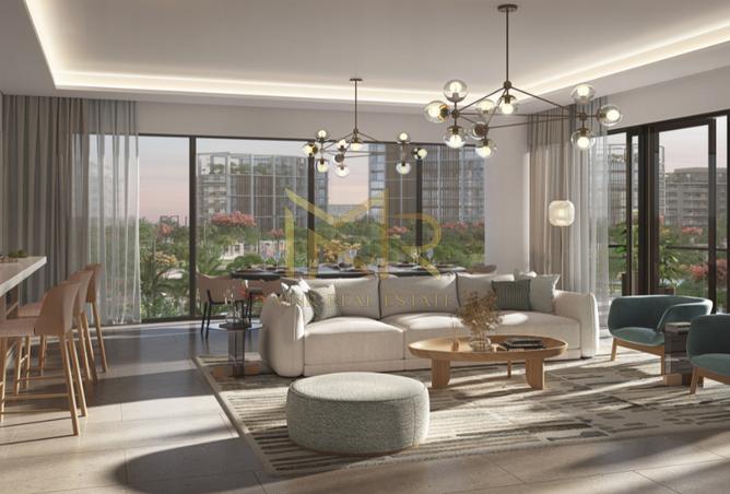 15244814 - صورة العقار 2