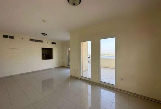 15245007 - Property Image 2