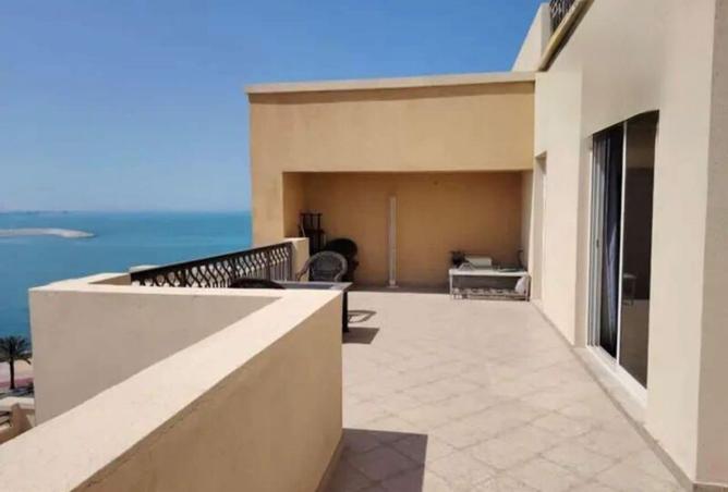 15245007 - Property Main Image