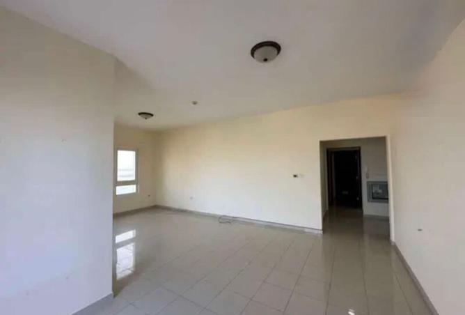 15245007 - Property Image 3