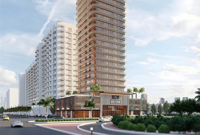 15250392 - صورة العقار 2