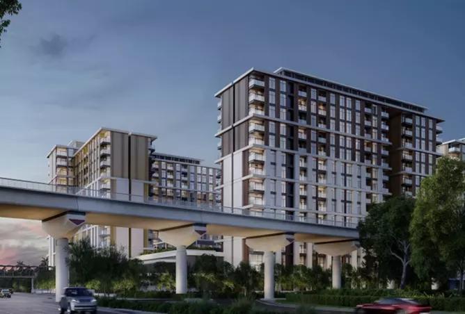 15250392 - الصورة الرئيسية للعقار