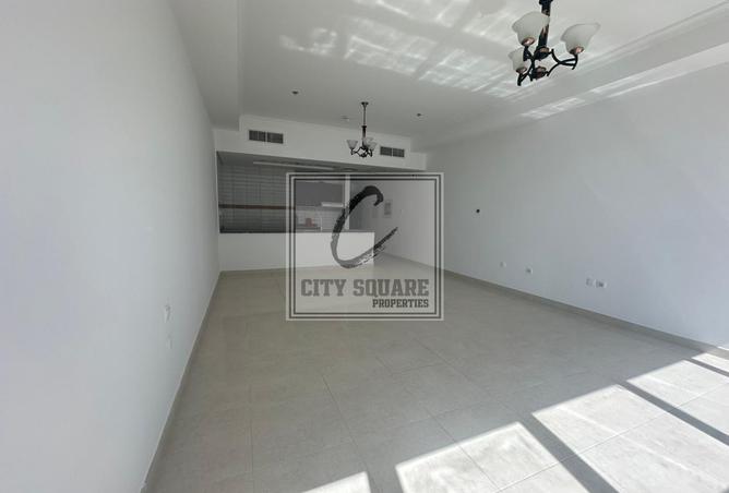 15244952 - الصورة الرئيسية للعقار