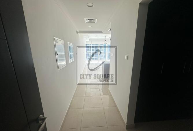 15244952 - صورة العقار 2