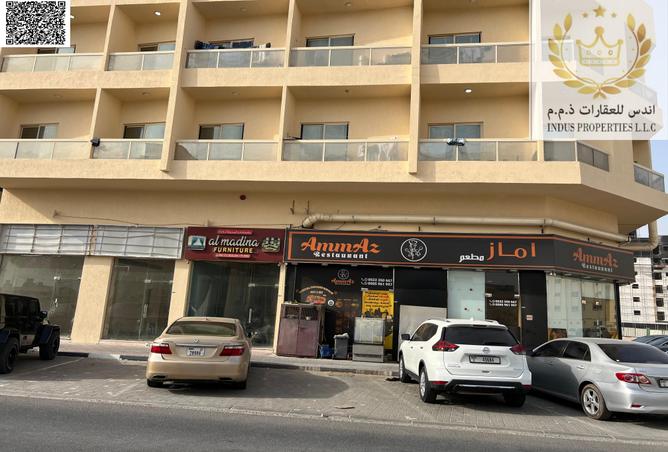 15244940 - صورة العقار 3