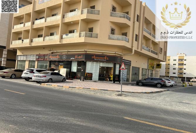 15244940 - الصورة الرئيسية للعقار