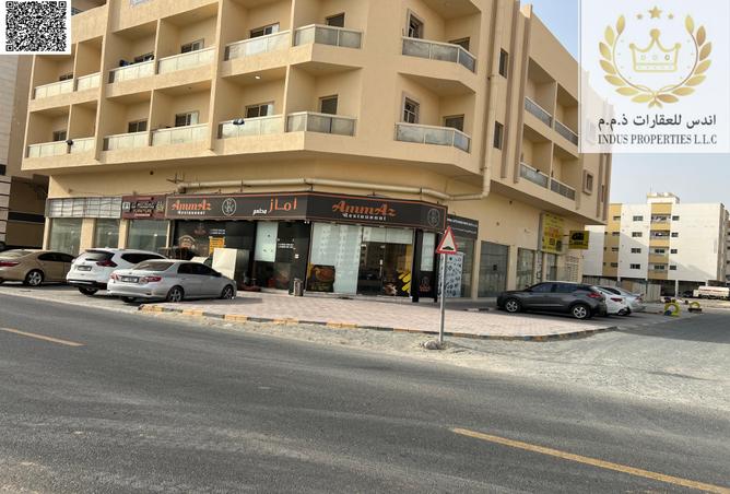 15244940 - صورة العقار 2