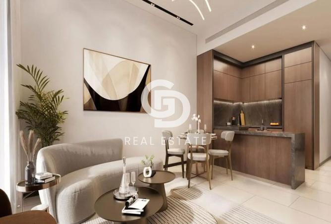 15244830 - صورة العقار 3