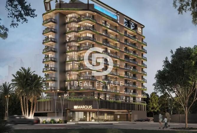 15244830 - الصورة الرئيسية للعقار