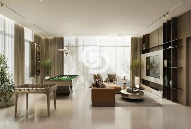 15244830 - صورة العقار 2