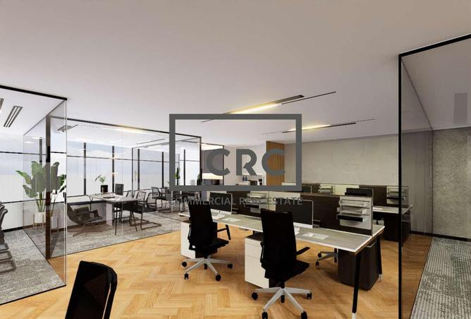 15244872 - Property Image 2